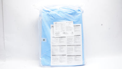 Teleflex A-6000-08LF Pleur-Evac Adult Pediatric Chest Drainage Unit